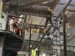 -运动派(北京店)
