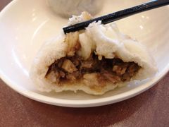 花园五丁包-花园茶楼(兴城西路店)