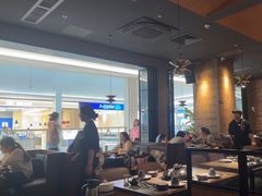 -同仁四季椰子鸡(无锡滨湖万象汇店)