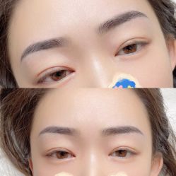 -久匠·纹眉纹绣半永久