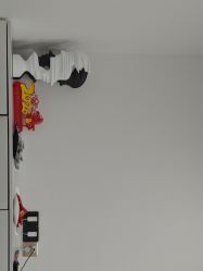 -ANRI安里·专业男士脱毛连锁
