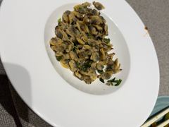 -太湖饭店·寄畅轩中餐厅