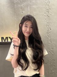 -MY HAIR 旗舰店