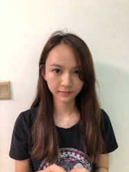 点击看大图 -BM SALON