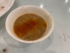 -孟记粥铺·家常菜·烧烤·粥(亚运村店)