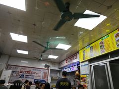 -禾滋味·日日美食店(荔福路店)