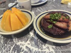 -福照楼汽锅鸡·云南特色菜(护国路店)