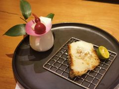 -京怀石·壬生
