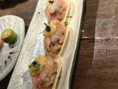 -三川·十酒Izakaya(南昌路店)