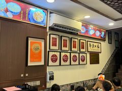 -恩宁刘福记(东华东路店)