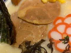 -隐月· 㐂和食屋(芝罘万达公馆店)