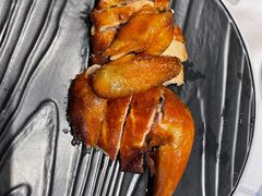 -YUNHE秐合· 雅致浙宴(西溪店)