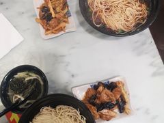 -拱北楼(皇亭广场店)