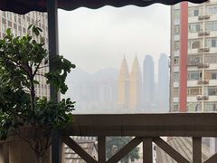 -杨记隆府(白象街店)