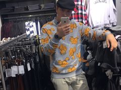 -大连市皮肤病医院