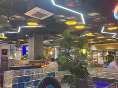 -亿牌牌东北烧烤(博物馆旗舰店)