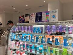 -81BAKERY(大学路店)