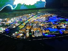 -武汉市民之家