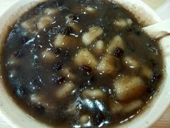 -上海紫彤友联生煎(金沙井店)