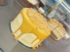 -BAKER&SPICE(国金中心商场店)