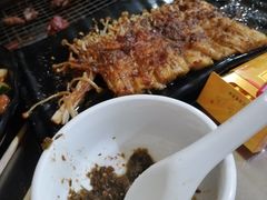 -津门牧羊人炭烤羊腿(津南一店)