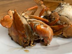 -凯华海鲜火锅·传承三十六年