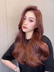 -P.STYLE派斯造型