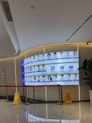 -深圳美莱医疗美容医院