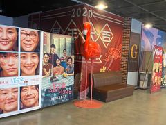 -金棕榈新百世纪影城