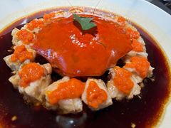 -解香楼(八盘岭路店)