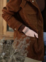 -HeyJewel全球独立设计师原创首饰集合店