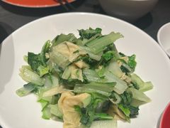 -小厨娘金榜题名(夫子庙秦淮河店)
