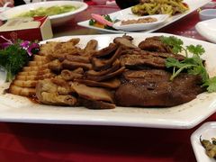 -新梅园不夜粥(龙华店)