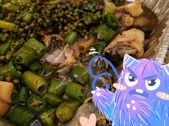 -滋味烤鱼(超洋店)