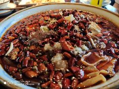 -成都娃娃花园餐厅 (南艺旗舰店)
