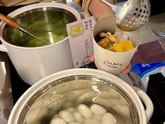 -运河城商业摩尔(太白楼路店)