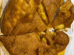 -旺顺阁鱼头泡饼(小红门店)