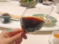 -满满海佛跳墙(千禧店)