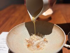 -曲廊院(东四十一条店)