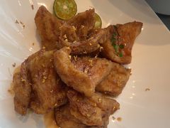 -望乡楼上海菜(日月光店)