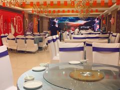 -迎宾大酒店(东北大马路店)