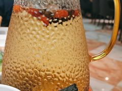 -燕兰楼·清真西北融合菜(亚运村店)