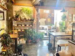 -仙峰天然面包(迎宾路店)