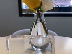 -BLACKSWAN黑天鹅(环球店)