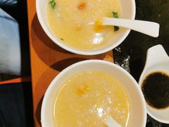 -苏大嘴海鲜牧场(奥林匹克店)