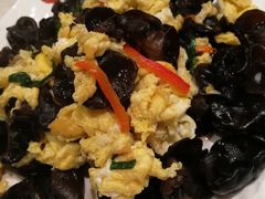 -巴依老爷新疆美食(远洋未来汇购物中心店)