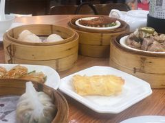 -华峰食馆(氹仔店)