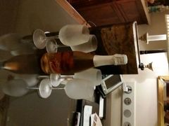 android_upload_pic-广州富力丽思卡尔顿酒店