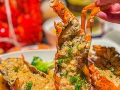 -沐屿新集(上海店)