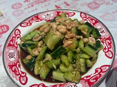 -红钳侠小龙虾·烧烤(中赢康康谷店)